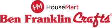 HouseMart Ben Franklin Crafts - Home